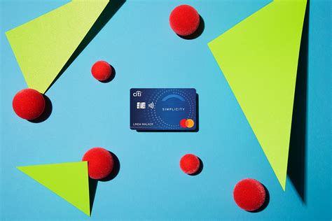 citi simplicity credit card benefits|Reduce debt with a low introductory APR offer: Citi Simplicity .